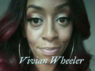 Vivian_Wheeler