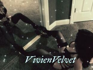 VivienVelvet