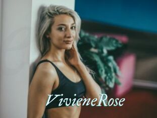 VivieneRose