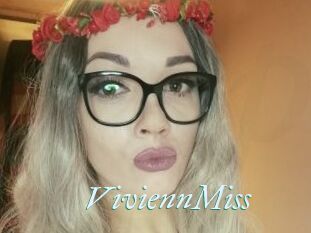 ViviennMiss