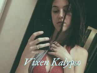 Vixen_Kalypso