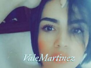 ValeMartinez