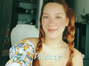 Valen25