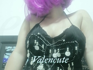 Valencute