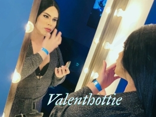 Valenthottie