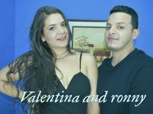 Valentina_and_ronny