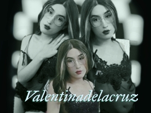 Valentinadelacruz