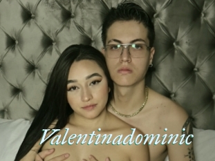 Valentinadominic