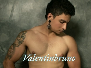 Valentinbruno