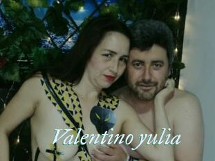Valentino_yulia
