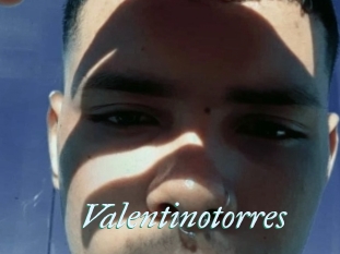 Valentinotorres