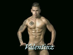 Valentinz