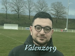 Valenzo59