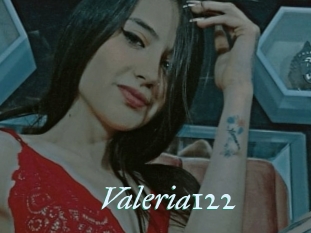 Valeria122