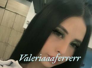 Valeriaaaferrerr