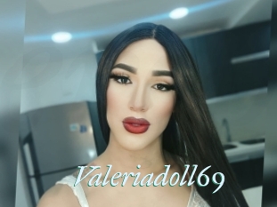 Valeriadoll69