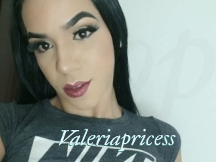 Valeriapricess