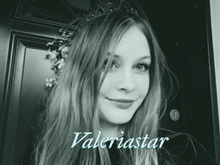 Valeriastar