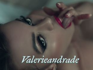 Valerieandrade