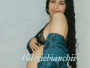 Valeriebianchii