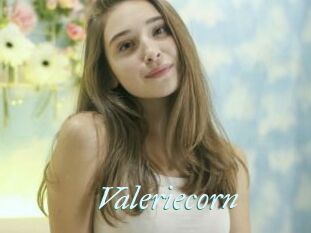 Valeriecorn