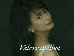 Valeriedollhot