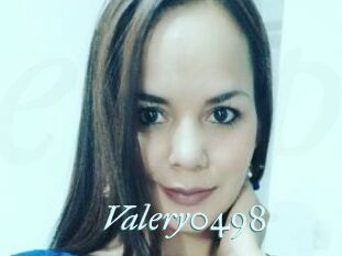 Valery0498