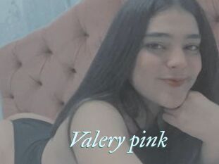 Valery_pink