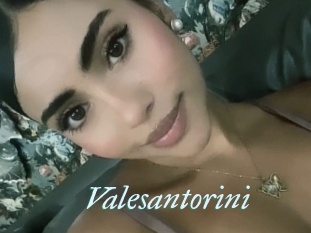 Valesantorini