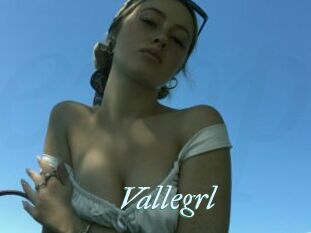 Vallegrl