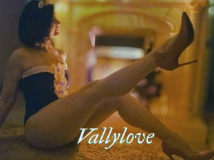 Vallylove