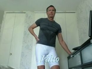 Valto