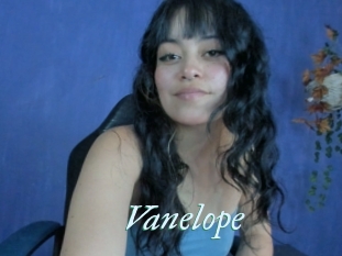 Vanelope