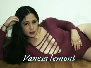 Vanesa_lemont