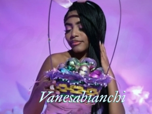 Vanesabianchi