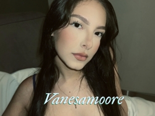 Vanesamoore