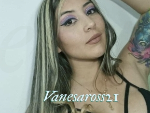 Vanesaross21