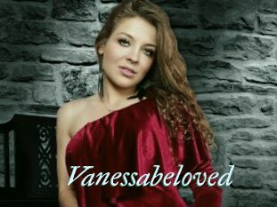 Vanessabeloved