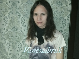 Vanessabruk