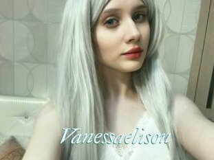 Vanessaelison