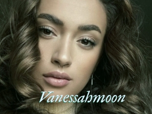 Vanessahmoon