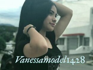 Vanessamodel1428