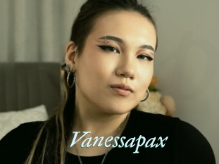 Vanessapax