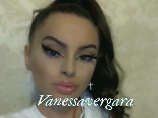 Vanessavergara