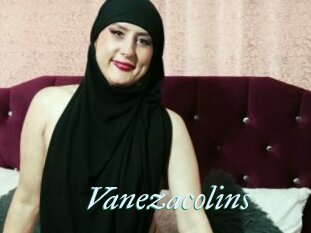 Vanezacolins