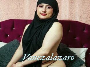 Vanezalazaro