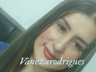 Vanezarodrigues