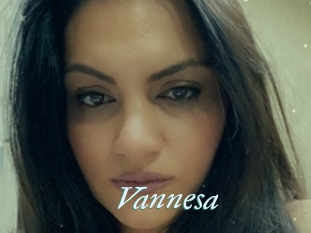 Vannesa