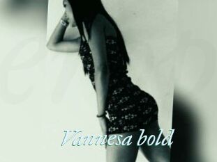 Vannesa_bold