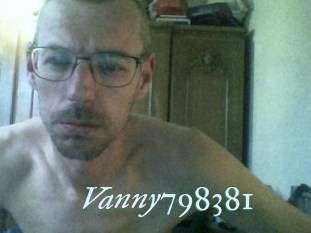 Vanny798381